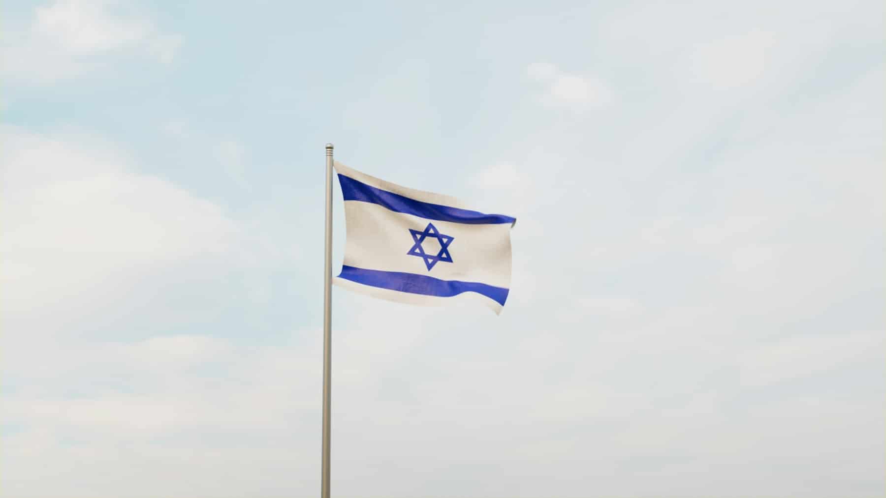 Benjamín Netanyahu visitará a Donald Trump en Washington para tratar la problemática con Irán