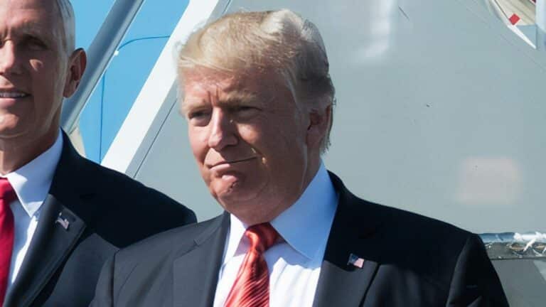 Donald Trump retoma el diálogo con China: confirma una llamada con Xi Jinping