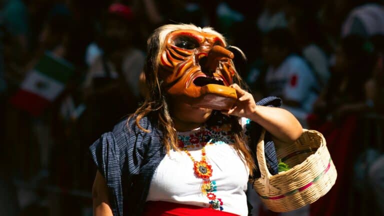 SCJN crea espacio de diálogo a favor de los pueblos y comunidades indígenas 1 SCJN crea espacio de diálogo a favor de los pueblos y comunidades indígenas