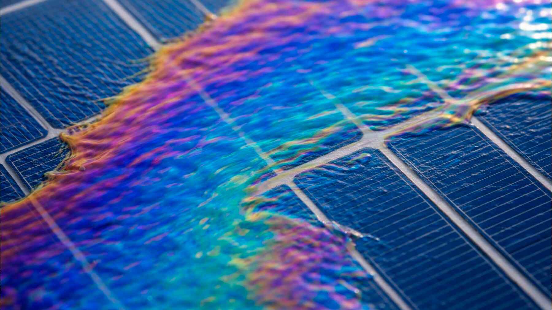 Iban a quedar obsoletos, pero desarrollaron nanotecnología para crear campos de protección: Podrían haber desbloqueado su máximo potencial