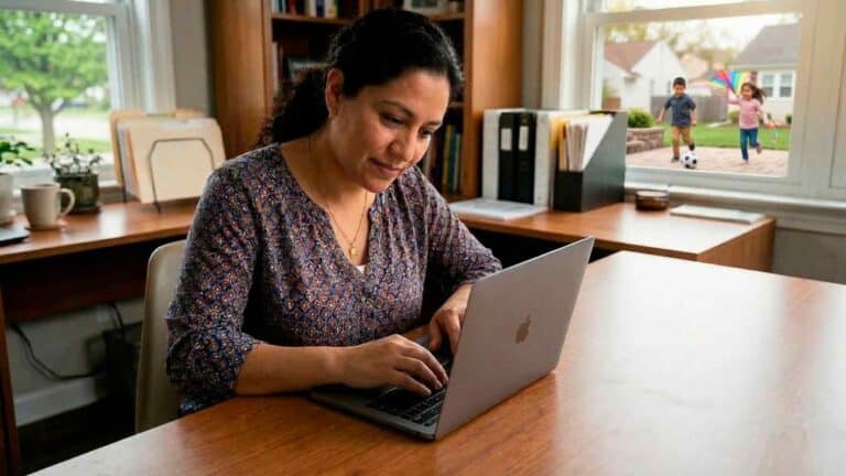 Cómo solicitar el programa WIC para Mujeres y Niños: Guía para inmigrantes 5 Cómo solicitar el programa WIC para Mujeres y Niños: Guía para inmigrantes