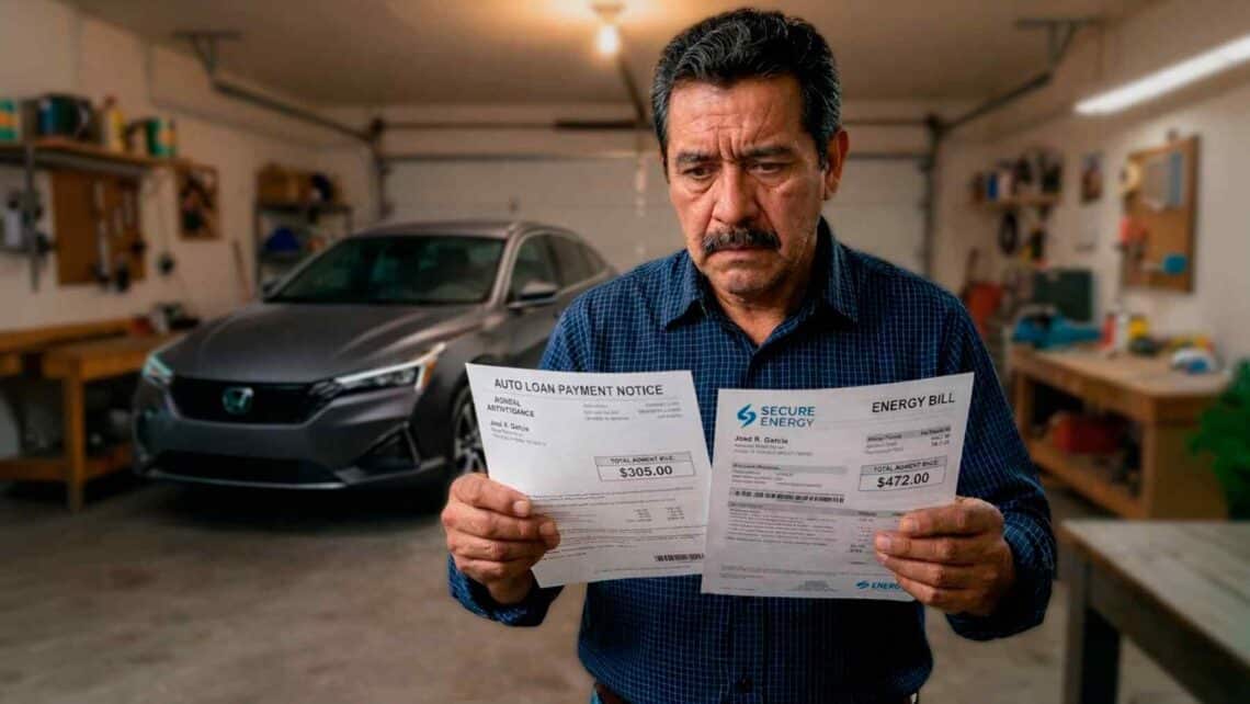 Aumentan las quejas de inmigrantes y estadounidenses en todo el país ...
