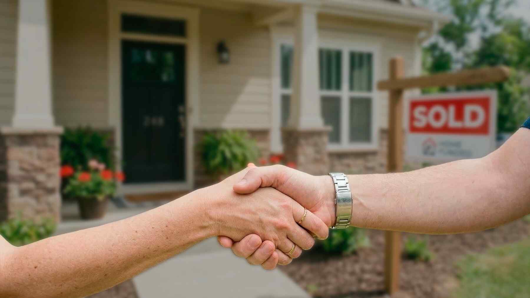Asistencia para comprar tu primera vivienda en Estados Unidos: Guía para solicitarla
