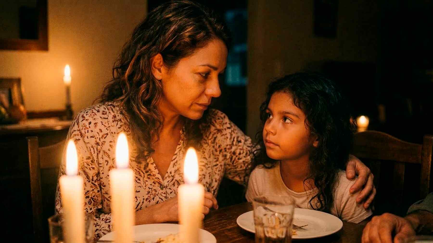 Familias de inmigrantes advierten que ya no pueden pagar sus recibos de luz y los aumentos no paran: Un programa federal podría salvarlos