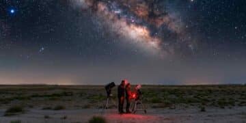 calendario astronomico