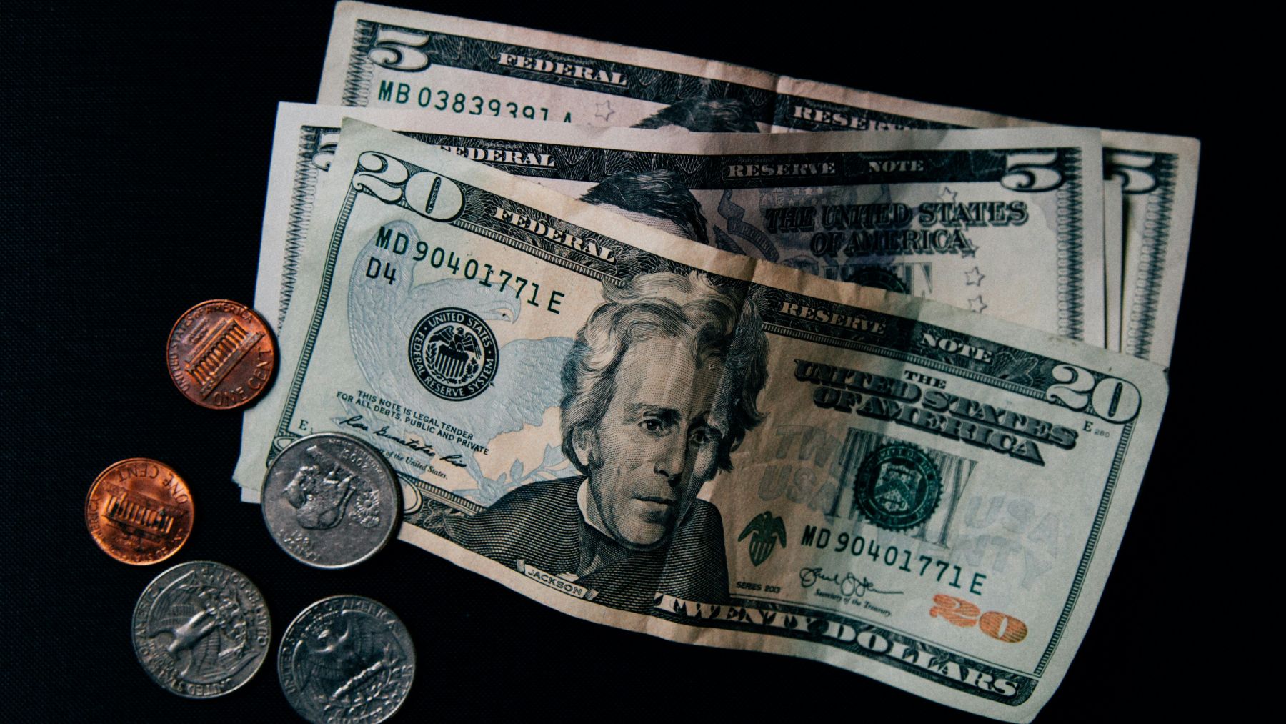La ampliación del programa de fianzas permitiría el ahorro de US$800 millones a los contribuyentes