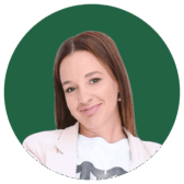 Cecilia Redactora