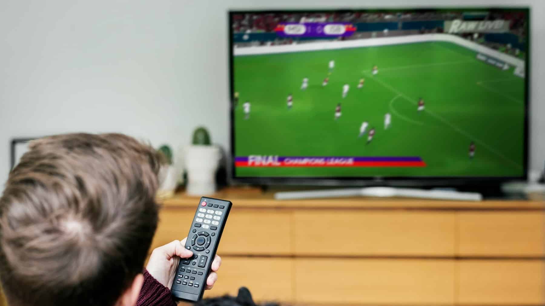 FIFA y YouTube emitirán los 10 primeros minutos de cada partido del Mundial 2026 gratis