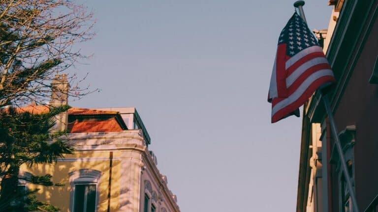 Confirman la reapertura de la embajada de Estados Unidos en Caracas 8 Confirman la reapertura de la embajada de Estados Unidos en Caracas
