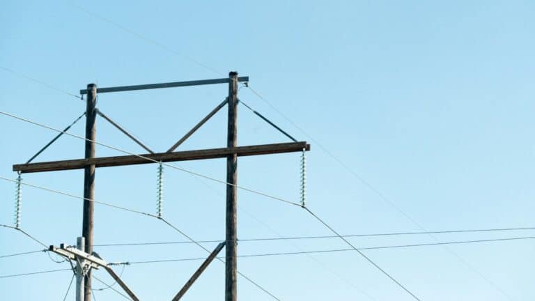 El Departamento de Energía anuncia microrredes inteligentes para reducir apagones: 58 MWh de almacenamiento 1 El Departamento de Energía anuncia microrredes inteligentes para reducir apagones: 58 MWh de almacenamiento