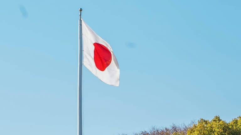 Estados Unidos y Japón sellan detalles de su alianza por los minerales críticos 7 Estados Unidos y Japón sellan detalles de su alianza por los minerales críticos