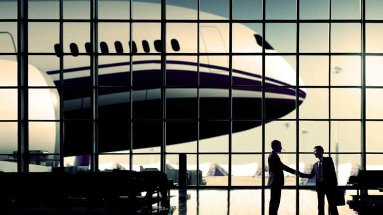La FAA acelera la modernización del control aéreo: nuevos radares, radios y tecnología de punta llegan a los aeropuertos 4 La FAA acelera la modernización del control aéreo: nuevos radares, radios y tecnología de punta llegan a los aeropuertos