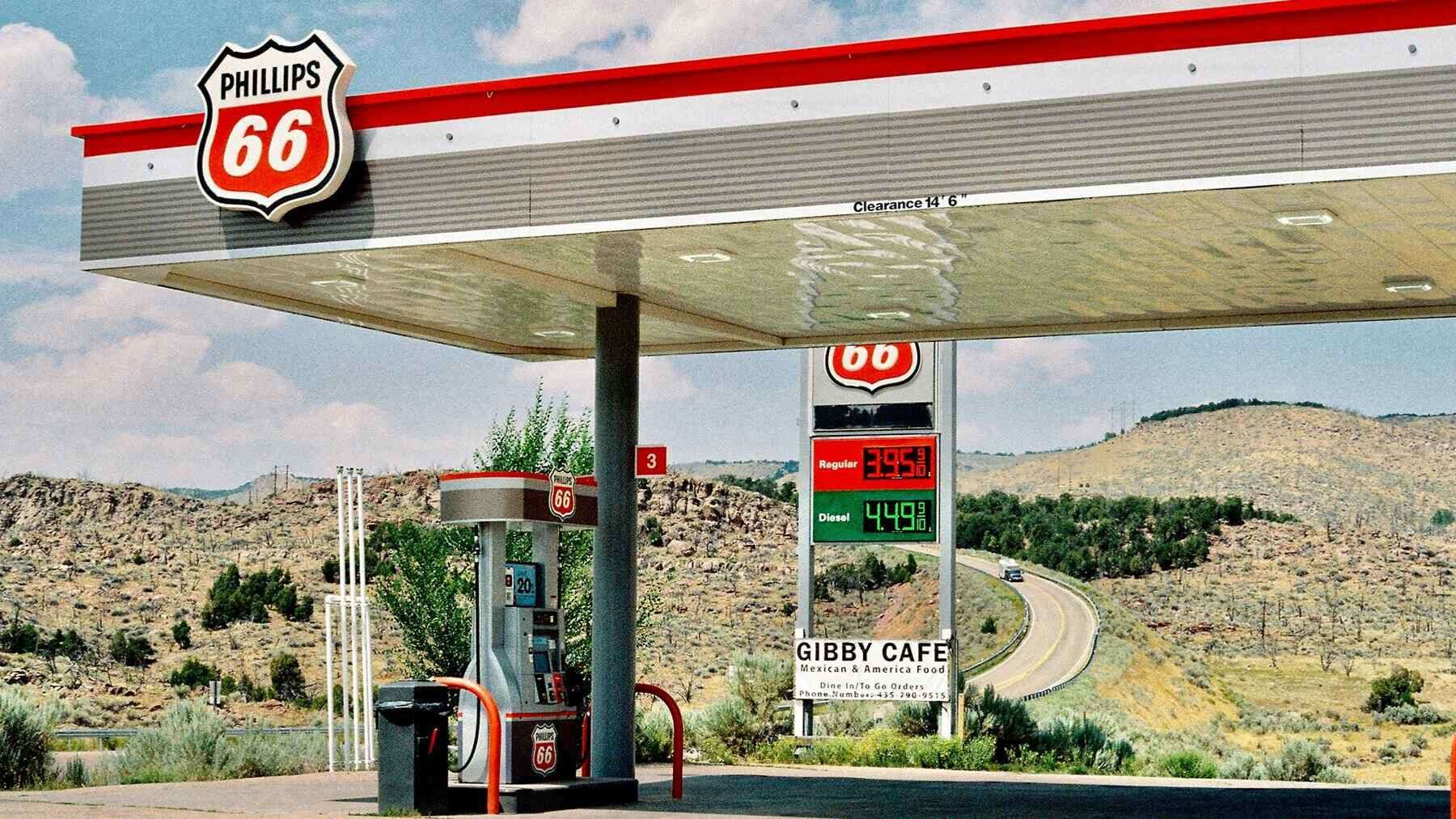 Aplica en cualquier estado y no importa si eres inmigrante: Qué días la gasolina es más barata en EE. UU.