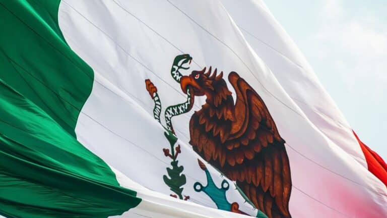Guerra en Medio Oriente: México evacúa a 887 connacionales y pide no viajar a la región 5 Guerra en Medio Oriente: México evacúa a 887 connacionales y pide no viajar a la región