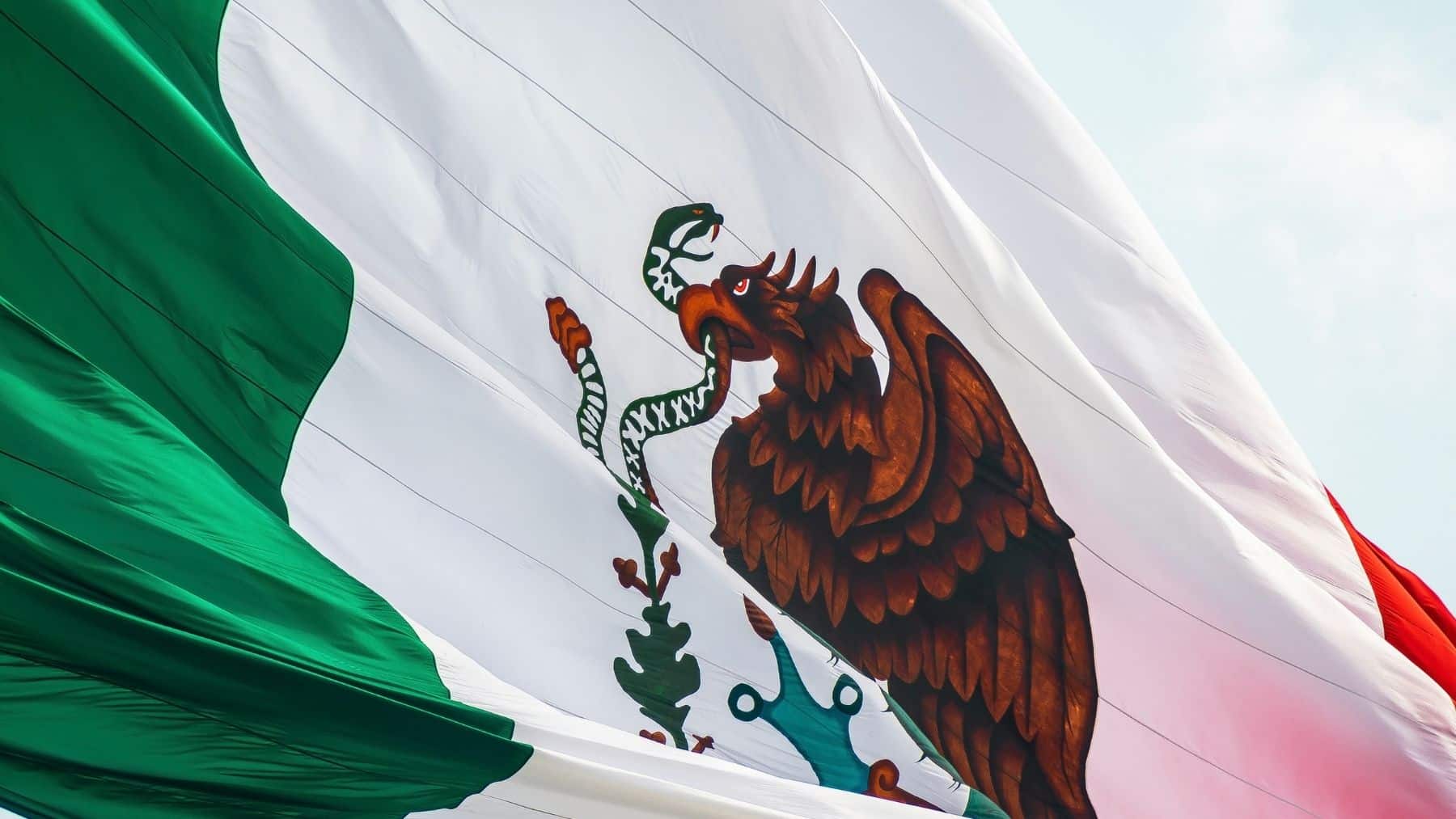 Guerra en Medio Oriente: México evacúa a 887 connacionales y pide no viajar a la región