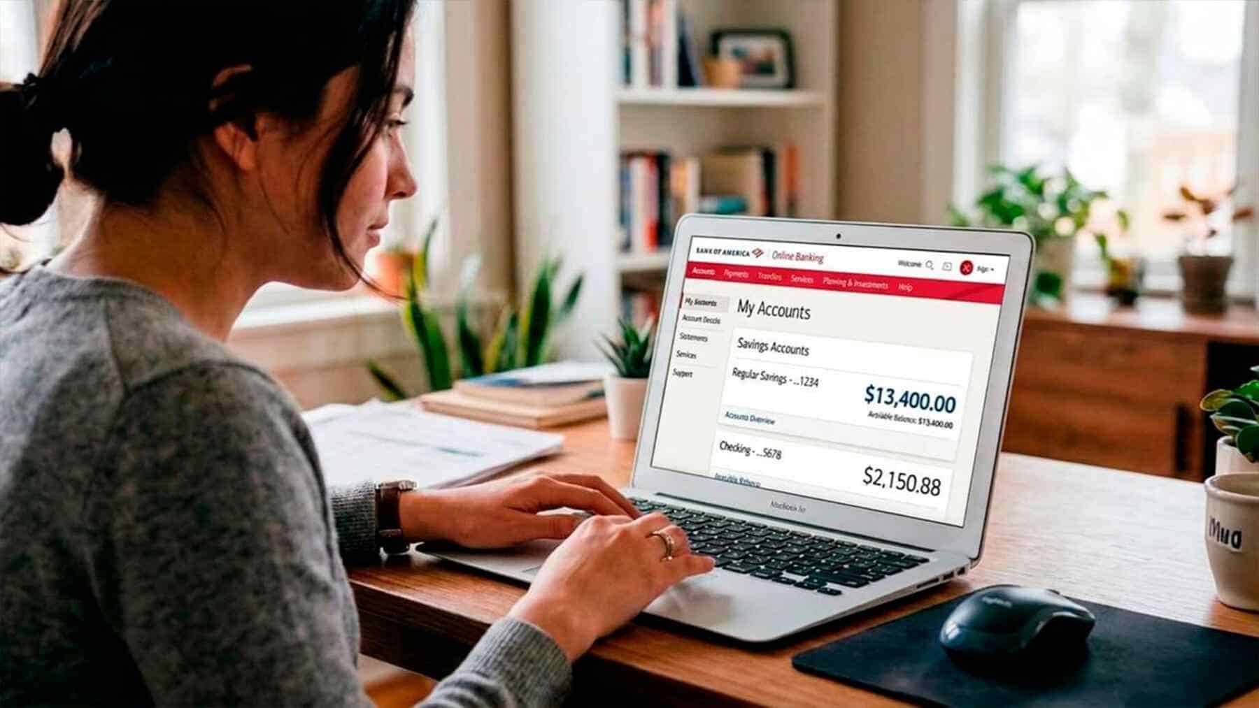 Usuario de Reddit revela cómo ahorrar hasta US$10 000 al año en EE. UU.: Cualquiera puede lograrlo eliminando un único mal hábito