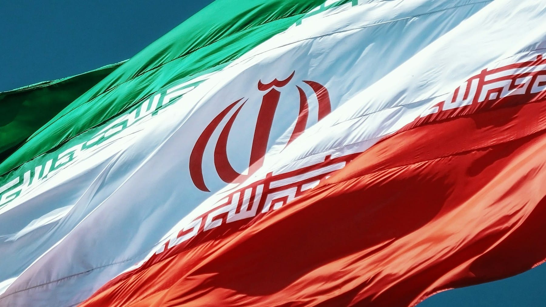 Mojtaba Khamenei, hijo de Alí Khamenei, fue elegido como nuevo líder supremo del régimen iraní