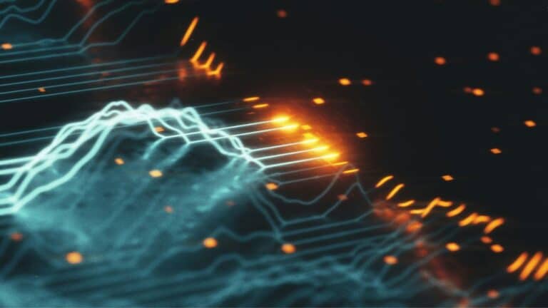 Trump logra que Google, Meta, Microsoft, OpenAI y Amazon financien su propia infraestructura energética para IA 3 Trump logra que Google, Meta, Microsoft, OpenAI y Amazon financien su propia infraestructura energética para IA