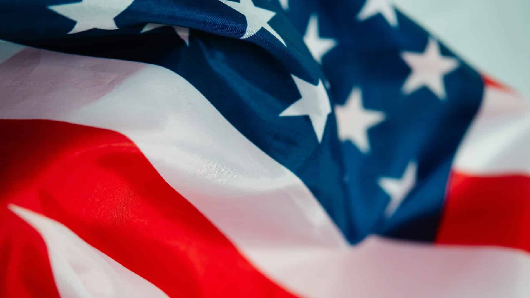 Marco Rubio: «Queremos que el mundo vea que ser amigo y aliado de Estados Unidos es algo positivo. Es recíproco»