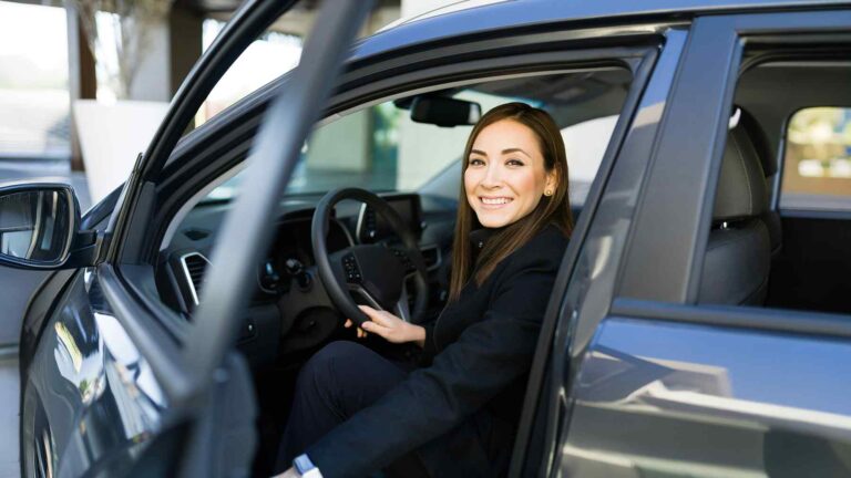 Cómo renovar el registro de tu vehículo con TxT: Guía para conductores en Texas