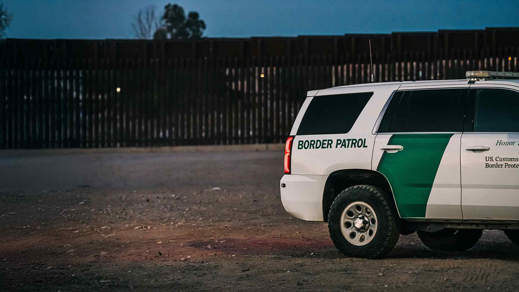 La presión contra los inmigrantes en EE. UU. ha sido enorme, pero podría escalar si aprueban más de US$50 000 millones para expandir y fortalecer el alcance de las políticas migratorias
