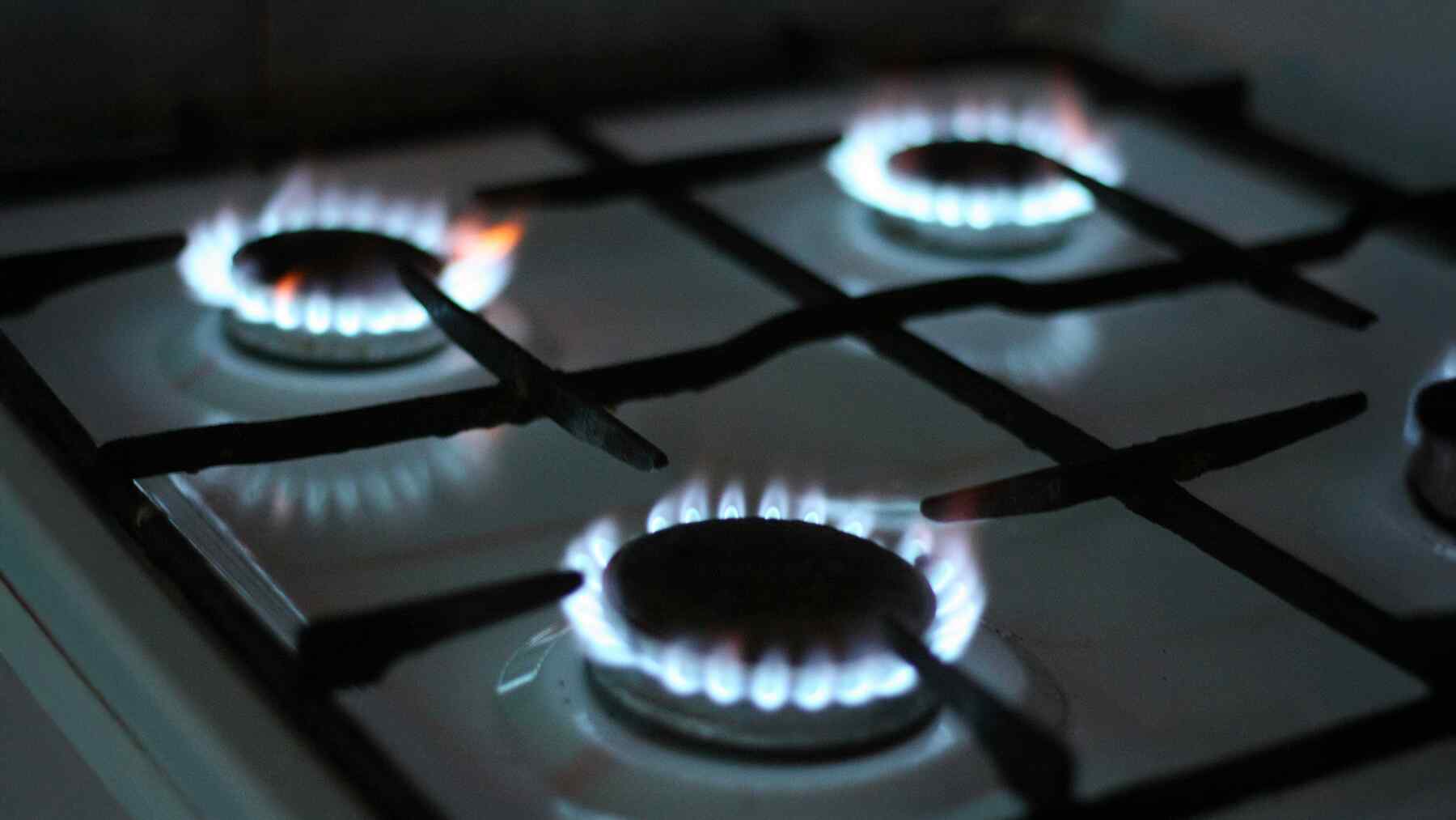 Cómo solicitar Weatherization Assistance en Estados Unidos: Guía para bajar la factura de luz y gas