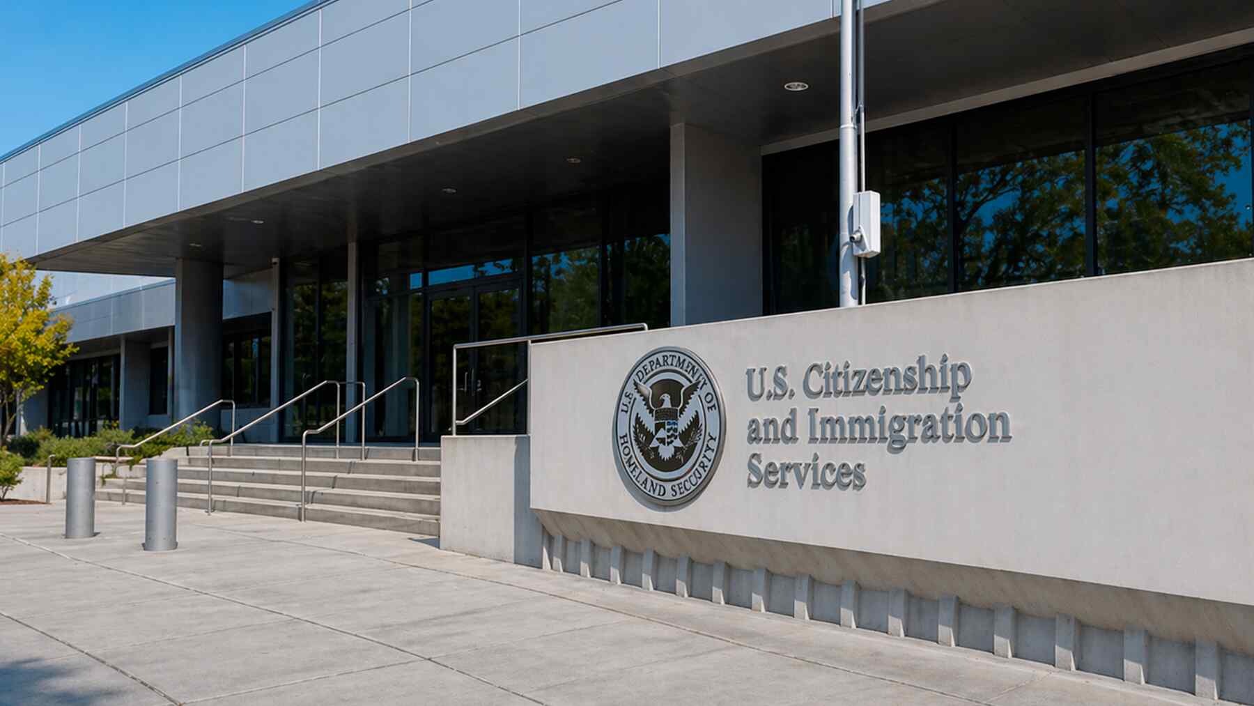 La visa que dio protección a miles de inmigrantes en EE. UU., está dejando a muchos por fuera tras los cambios del USCIS: Actualizaron las reglas