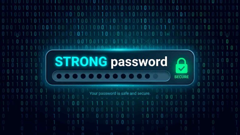 Estafas digitales en Estados Unidos: Cómo protegerte en 2026 9 Estafas digitales en Estados Unidos: Cómo protegerte en 2026