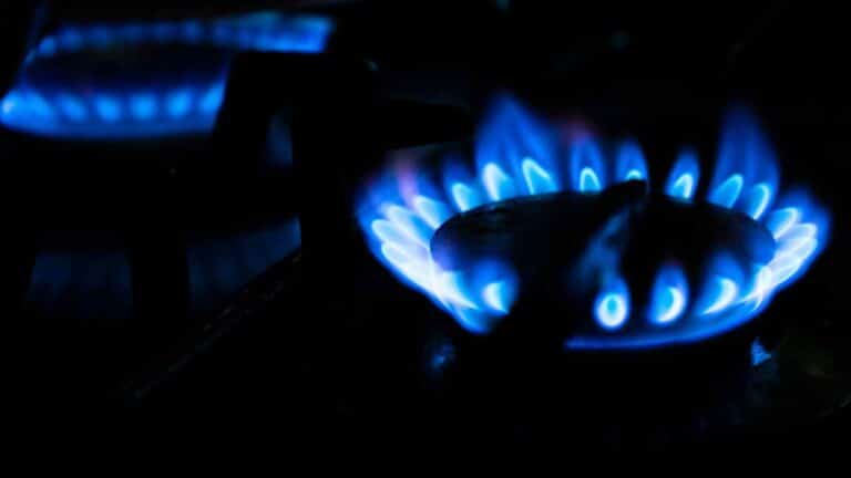 Cómo solicitar USF para bajar tus facturas de gas y electricidad: Guía para residentes de Nueva Jersey