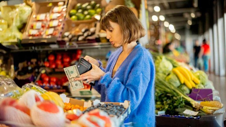 Cómo abrir tu cuenta en myBenefits para solicitar SNAP en Nueva York: Guía completa