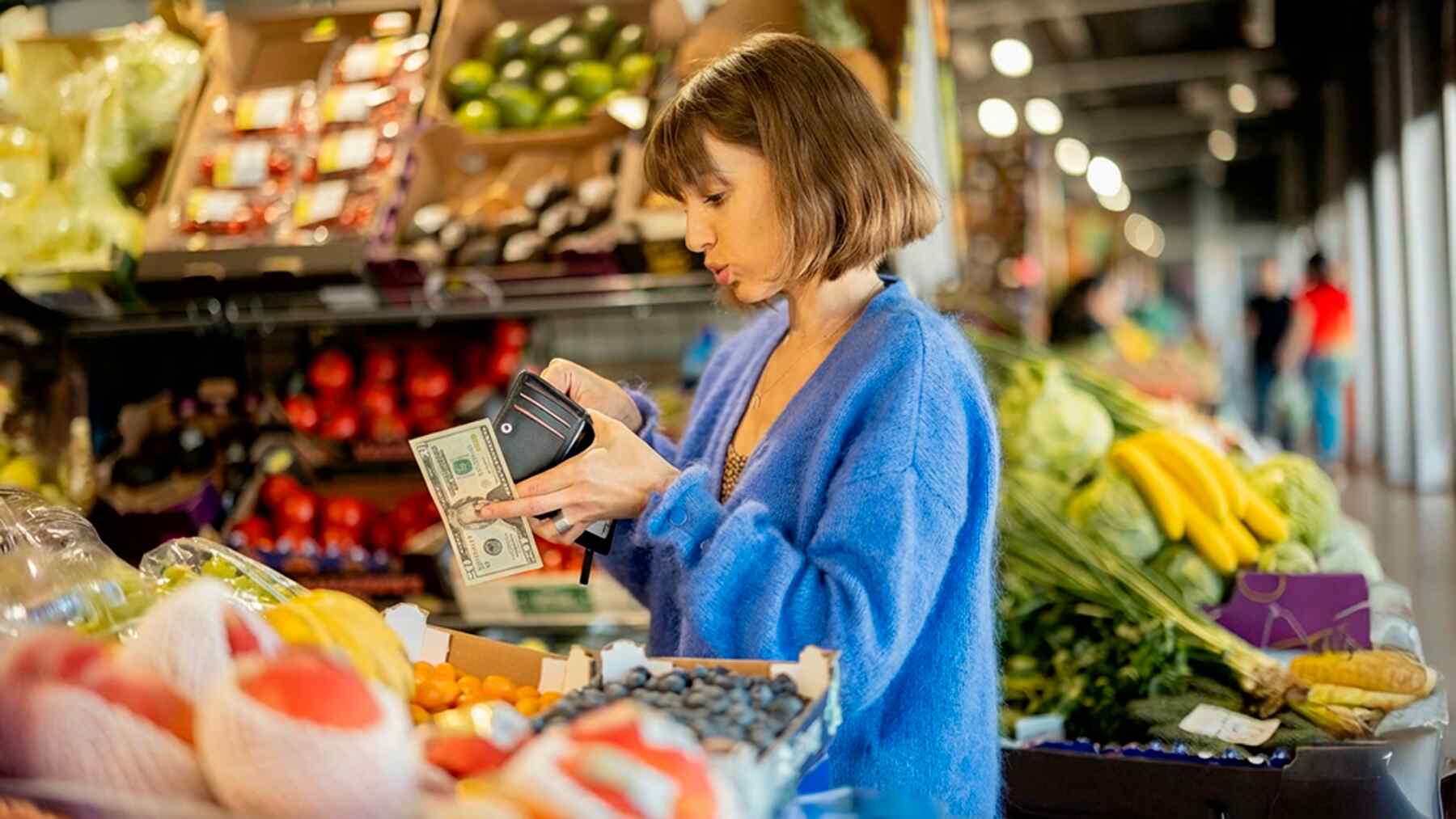 Cómo abrir tu cuenta en myBenefits para solicitar SNAP en Nueva York: Guía completa