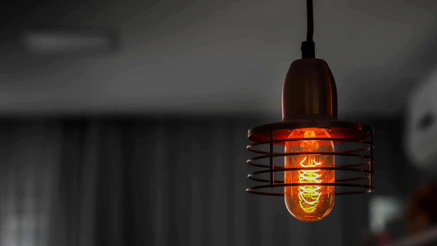 Ayudas de energía para pagar menos como inquilino o familia de bajos ingresos: Cómo combinarlas a tu favor