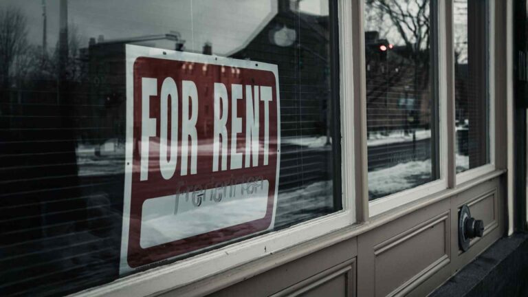 Help for Texans: Cómo encontrar ayuda local para renta, servicios o vivienda