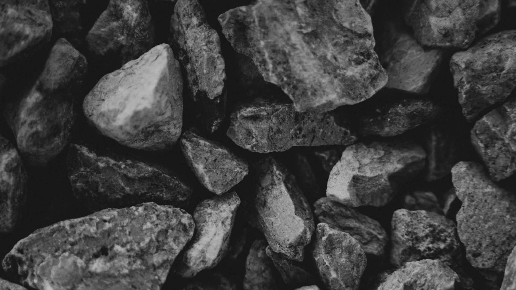 El Departamento de Energía desarrolla un proceso avanzado para purificar grafito en suelo estadounidense