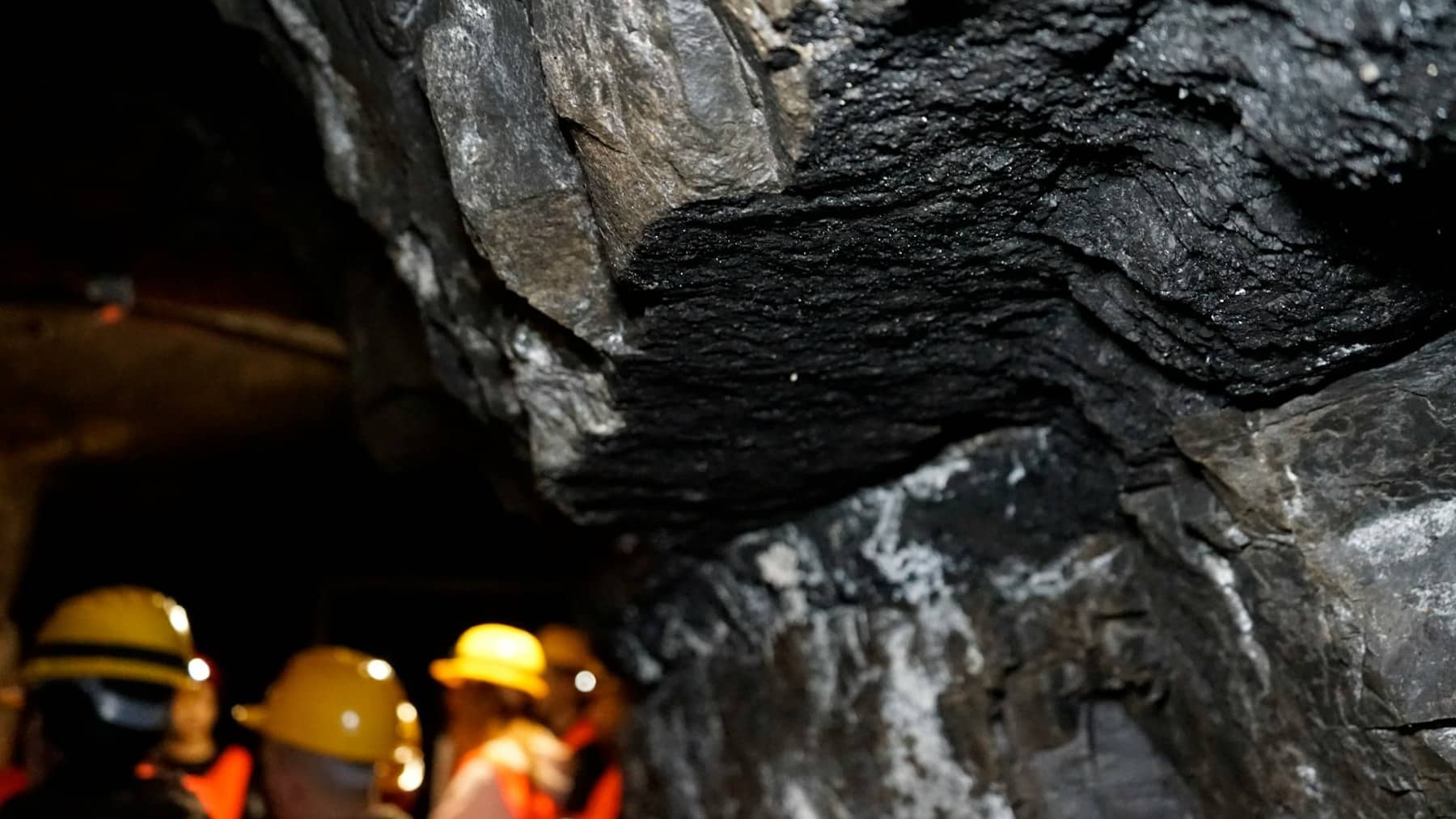 Washington lanza «Project Vault» como el pulmón financiero para la soberanía de minerales críticos