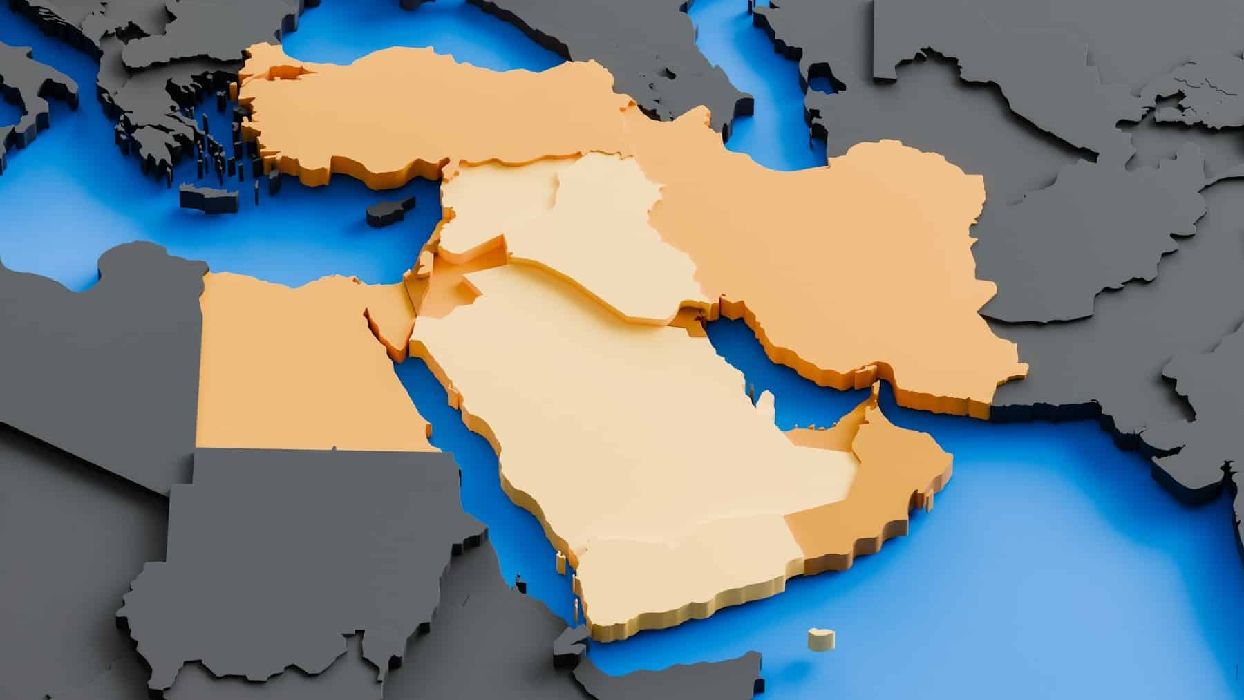 Irán entregó una lista de contrademandas al gobierno de Pakistán y anticipó que no habrá reunión directa con Estados Unidos