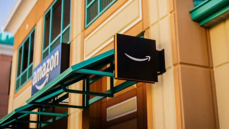 Amazon consolida su apuesta en Mississippi con US$25 000 millones de inversión y 2000 nuevos empleos 5 Amazon consolida su apuesta en Mississippi con US$25 000 millones de inversión y 2000 nuevos empleos