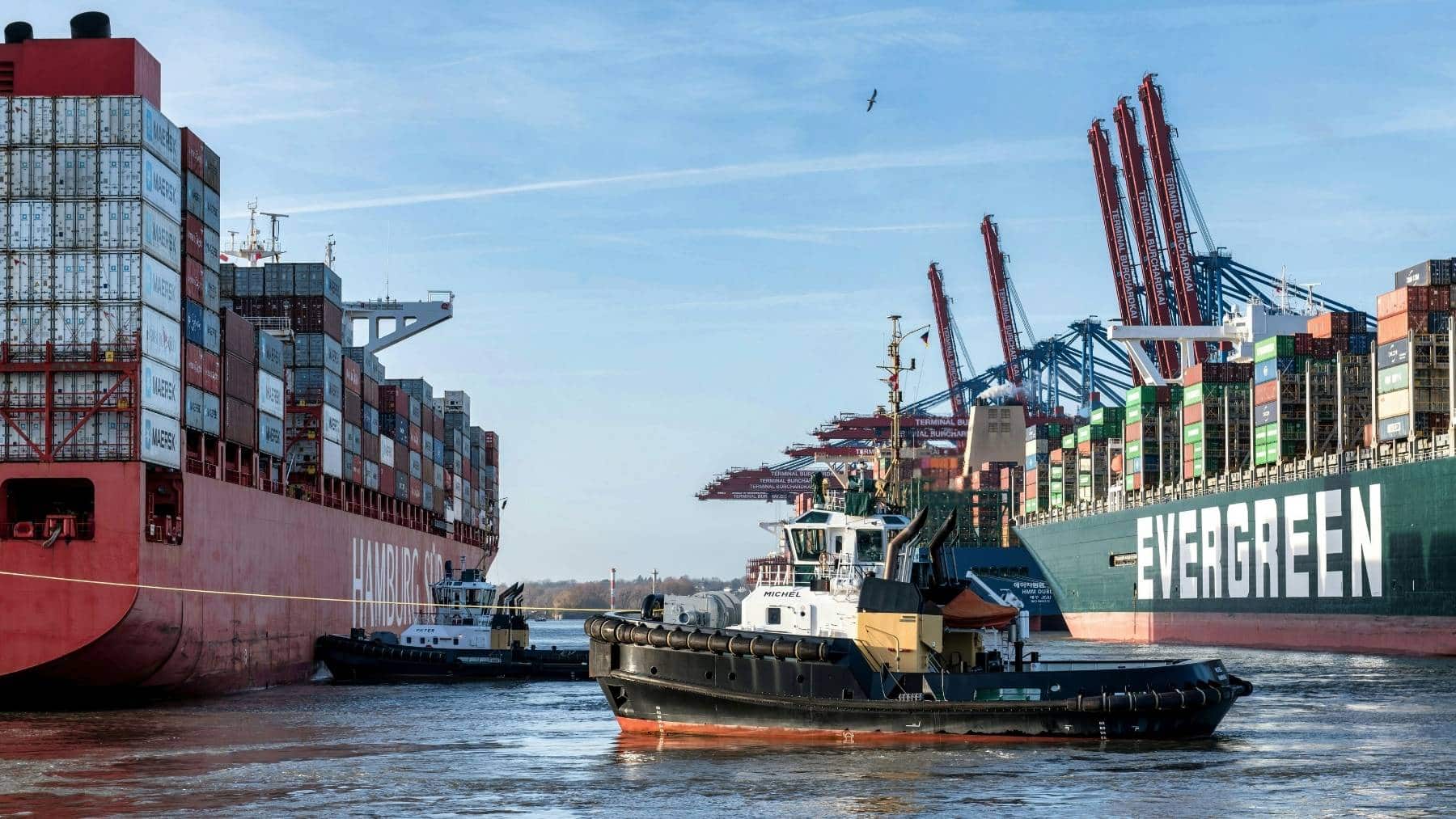 Scott Bessent cerró la puerta al petróleo ruso e iraní y presionó a China con sanciones secundarias