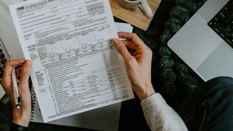 California emitió un recordatorio oficial sobre el vencimiento impositivo del 15 de abril: qué necesitan saber los contribuyentes 7 California emitió un recordatorio oficial sobre el vencimiento impositivo del 15 de abril: qué necesitan saber los contribuyentes
