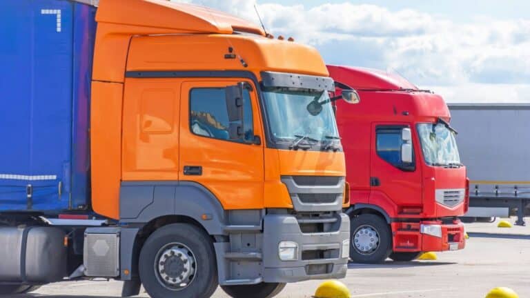 California confirma US$1000 millones en incentivos para el transporte de cero emisiones 2 California confirma US$1000 millones en incentivos para el transporte de cero emisiones