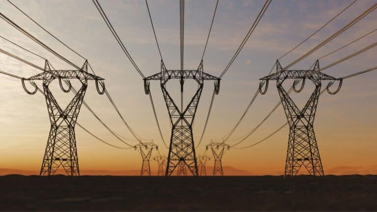 El Comité de Energía y Comercio insiste en proyectos para reducir la dependencia energética de China y liberalizar el mercado del gas 2 El Comité de Energía y Comercio insiste en proyectos para reducir la dependencia energética de China y liberalizar el mercado del gas