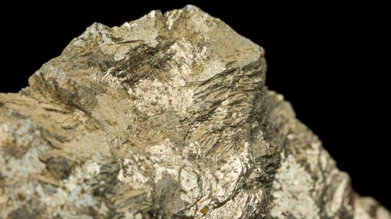 Estados Unidos reactiva la producción doméstica de galio con una inversión de US$5,4 millones 5 Estados Unidos reactiva la producción doméstica de galio con una inversión de US$5,4 millones