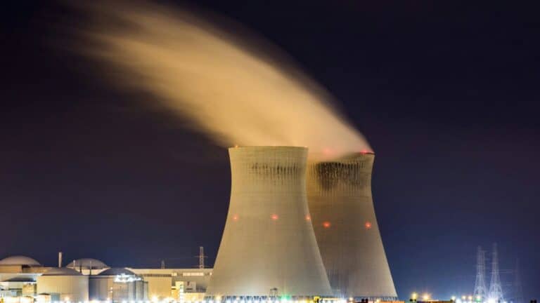 Estados Unidos renovó por 20 años la licencia nuclear de Florida Power & Light y aportará US$42 millones anuales en impuestos locales 2 Estados Unidos renovó por 20 años la licencia nuclear de Florida Power & Light y aportará US$42 millones anuales en impuestos locales