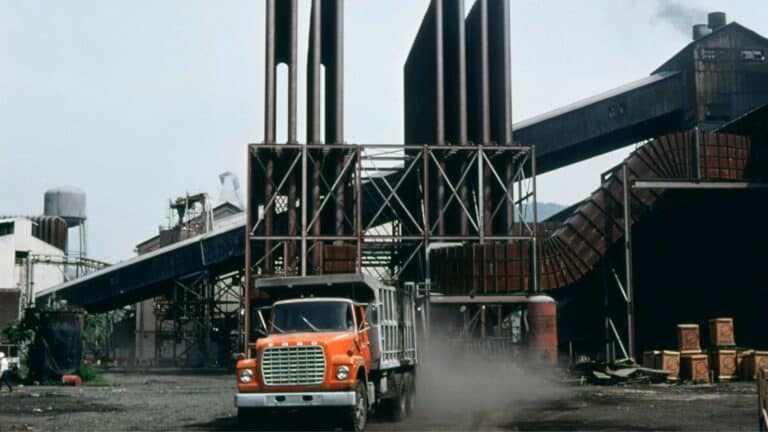 EPA desregula normas de petróleo y gas de la era Biden: Zeldin proyecta un ahorro de US$2500 millones 3 EPA desregula normas de petróleo y gas de la era Biden: Zeldin proyecta un ahorro de US$2500 millones