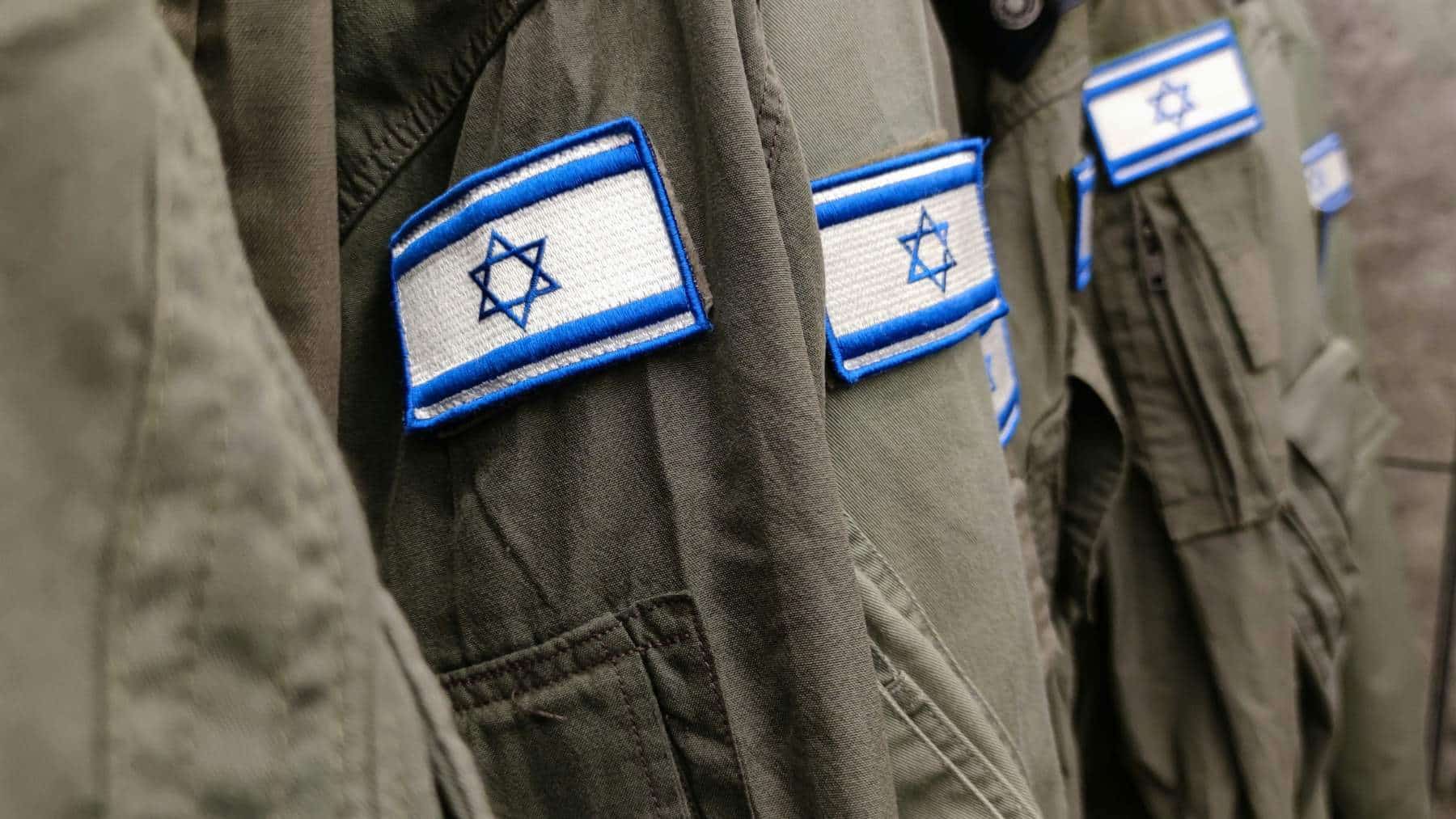 La inteligencia de las FDI confirma al Hezbollah como autor de los ataques contra la FINUL