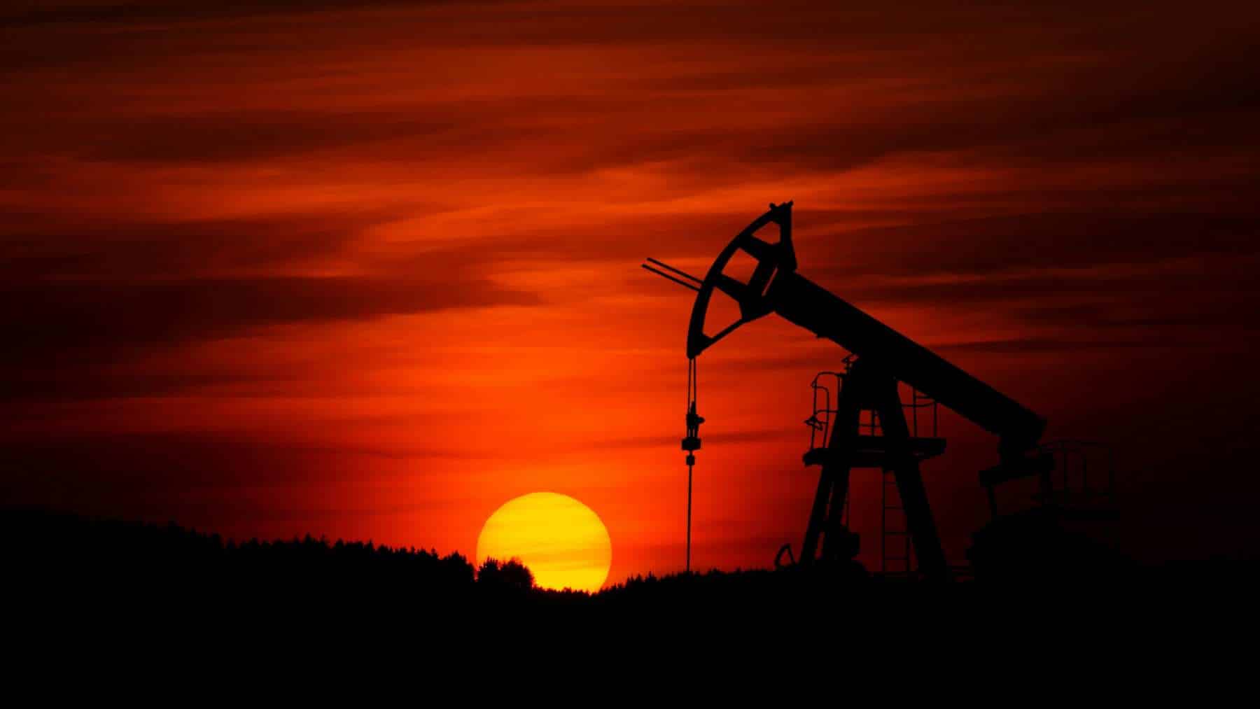 Una nueva compañía de petróleo y gas ingresa en el Golfo de EE. UU. para reforzar la producción nacional
