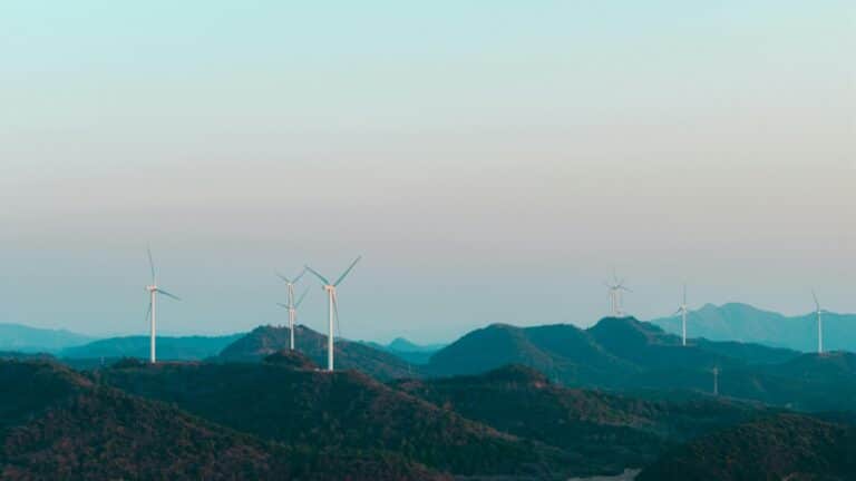 La ONU destaca el crecimiento de las renovables como modelo de seguridad y soberanía energética