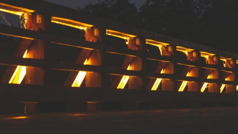 Carolina del Sur inicia el reemplazo del puente I-95 sobre el Lago Marion con un subsidio federal de US$175 millones 10 Carolina del Sur inicia el reemplazo del puente I-95 sobre el Lago Marion con un subsidio federal de US$175 millones