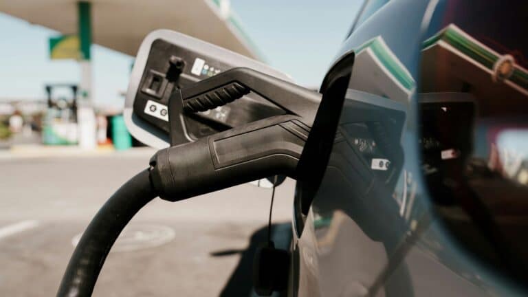 Oregon suma 24 nuevas estaciones y 126 cargadores para autos eléctricos en carreteras clave 5 Oregon suma 24 nuevas estaciones y 126 cargadores para autos eléctricos en carreteras clave