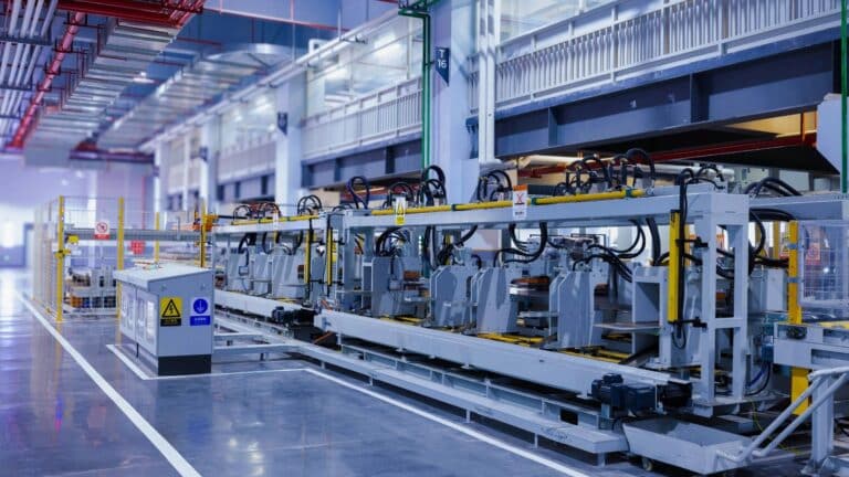 Pensilvania atrae su primera planta de Premier Brands con US$15 millones de inversión y más de 50 empleos 9 Pensilvania atrae su primera planta de Premier Brands con US$15 millones de inversión y más de 50 empleos